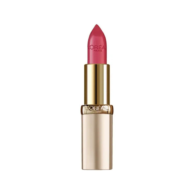 L'Oréal Paris Color Riche 453 Rose Creme Batom Rosa