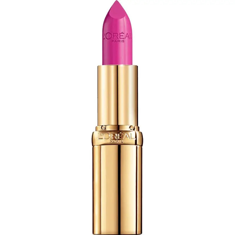 L'Oréal Paris Color Riche Batom Batom Hidratante 112 Paris Paris Paris