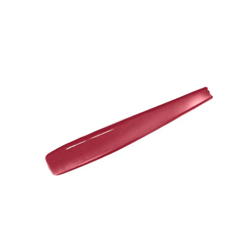 Batom L'Oréal Paris Color Riche Brilho Hidratante Gloss