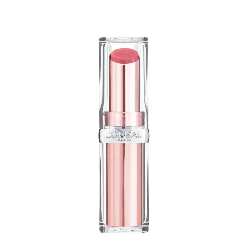 L'Oréal Paris Color Riche Brilho Hidratante Gloss Batom Sombra 193