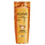 L'Oréal Paris Elvive Champô Nutritivo Óleo Extraordinário Para Cabelos Secos 380 Ml