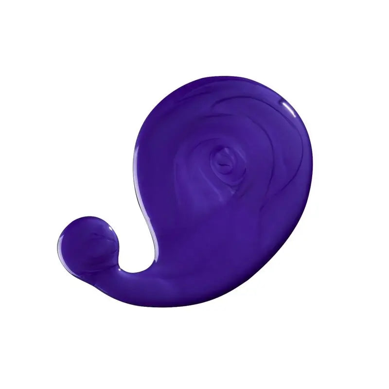 L'Oréal Paris Elvive Color Vive Violet Condicionador Matificante para cabelos com madeixas, louros ou grisalhos 150Ml