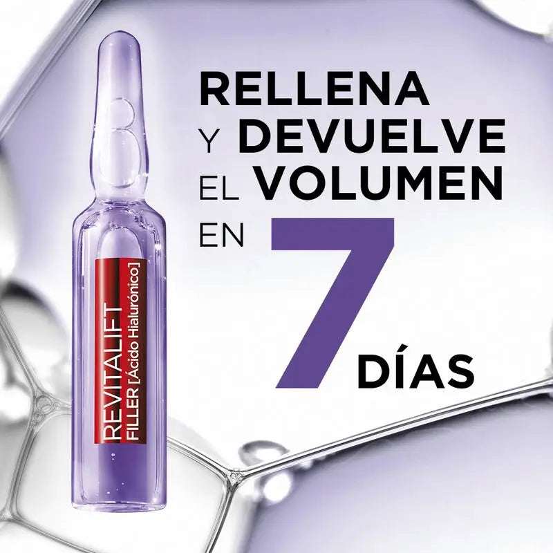 L'Oréal Paris Elvive Champô Dream Long: Para Cabelos Compridos, Fortalece e Protege Contra a Quebra, 370Ml