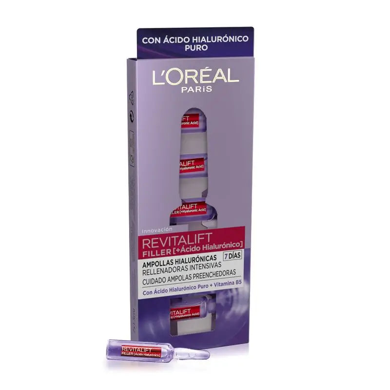 L'Oréal Paris Elvive Champô Dream Long: Para Cabelos Compridos, Fortalece e Protege Contra a Quebra, 370Ml