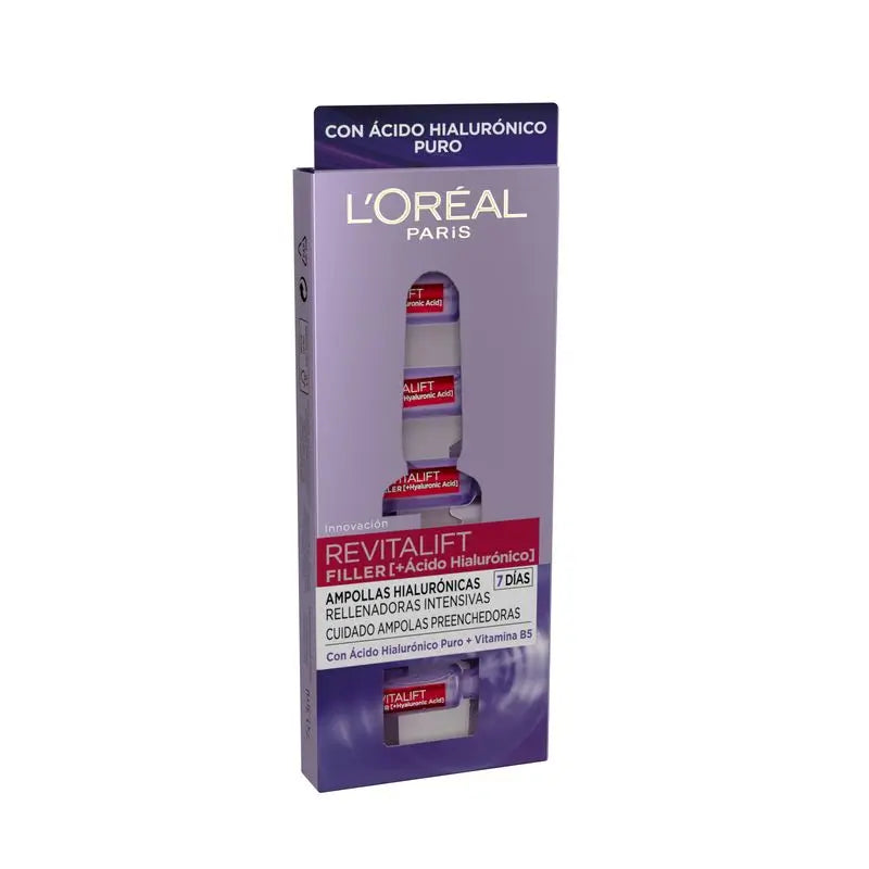 L'Oréal Paris Elvive Champô Dream Long: Para Cabelos Compridos, Fortalece e Protege Contra a Quebra, 370Ml