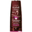 Condicionador L'Oréal Paris Elvive Full Resist Stop Breakage 300Ml