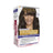 L'Oréal Paris Excellence Deep Auburn Coloração Permanente do Cabelo - Tom 400 Deep Auburn