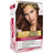 L'Oréal Paris Excellence Creme Permanent Hair Color - Tom 5.32 Castanho torrado