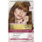 L'Oréal Paris Excellence Creme Permanent Hair Color - Tonalidade 6.35 Chocolate