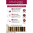 L'Oréal Paris Excellence Creme Permanent Hair Color - Tonalidade 6.35 Chocolate