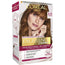 L'Oréal Paris Excellence Creme Permanent Hair Color - Tonalidade 6.35 Chocolate