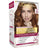 L'Oréal Paris Excellence Creme Permanent Hair Color - Tom 7.7 Iced Caramel