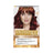 L'Oréal Paris Excellence Intense Permanent Hair Color - Tom 6.66 Vermelho Escarlate