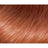 L'Oréal Paris Excellence Intense Permanent Hair Color - Tom 7.43 Louro Cobre Dourado