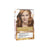 L'Oréal Paris Excellence Intense Permanent Hair Color - Tom 7.43 Louro Cobre Dourado