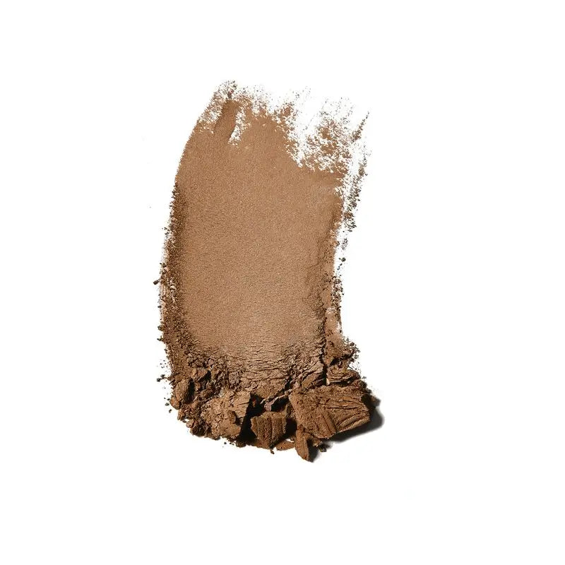 L'Oréal Paris Glam Bronze La Terra 01 Portofino-Leggero Pó Bronzeador para Pele Clara 18 Gr