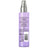 L'Oréal Paris Hydra Hyaluronic Filler Serum 2% Hyaluronic Complex 150Ml