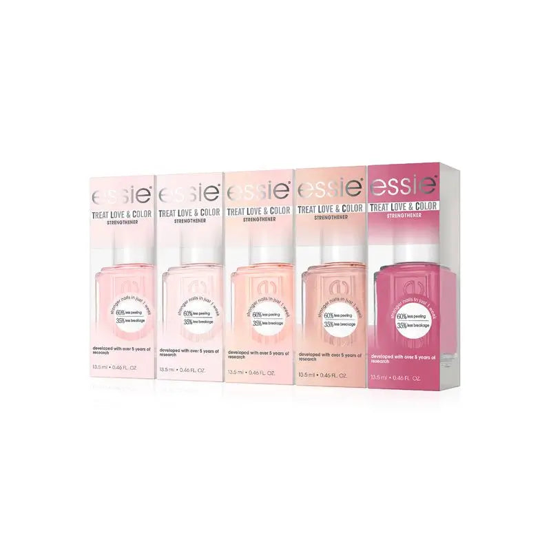 L'Oréal Paris Infaillible 24H Fresh Wear: Base Líquida, Alta Cobertura, Sombra 200 Areia Dourada, 30 ml