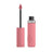 L'Oréal Paris Infaillible Le Matte Resistance Matte Finish 16H*. Sombra 200 Lipstick & Chill