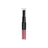 L'Oréal Paris Infallible 24H 213 Toujours Teaberry Pink Permanent Lipstick