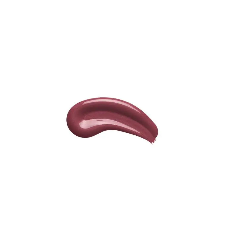 L'Oréal Paris Infallible 24H 213 Toujours Teaberry Pink Permanent Lipstick