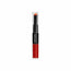 L'Oréal Paris Infallible 24H 506 Red Batom Permanente Infallible Vermelho