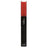 L'Oréal Paris Infallible 24H 506 Red Batom Permanente Infallible Vermelho