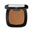 L'Oréal Paris Infallible 24H Long Lasting Matte Bronzing Powder Shade 400 Tan