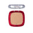 L'Oréal Paris Infallible 24H Long Wear Matte Compact Powder Shade 120