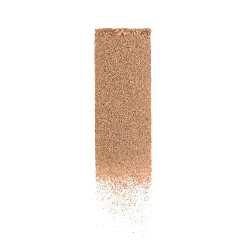 L'Oréal Paris Infallible 24H Pó Compacto Matte de Longa Duração Sombra 220 Areia Para Peles Médias Escuras