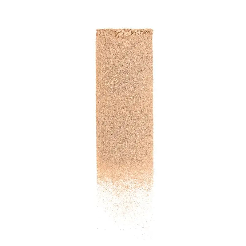 L'Oréal Paris Infallible 24H Pó Compacto Matte de Longa Duração Sombra 40 Cashmere Para Peles Claras