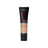 L'Oréal Paris Infallible 32H Matte Cover High Coverage Matte Foundation 175 Sable 30Ml Com Niacinamida, Spf25, Resistente à Água