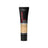 L'Oréal Paris Infallible 32H Matte Cover Base Alta Cobertura Matte 200 Sable Doré Com Niacinamida, Spf25, Resistente à Água