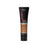 L'Oréal Paris Infallible 32H Matte Cover High Coverage Matte Foundation 330 Noisette 30Ml Com Niacinamida, Spf25, Resistente à Água