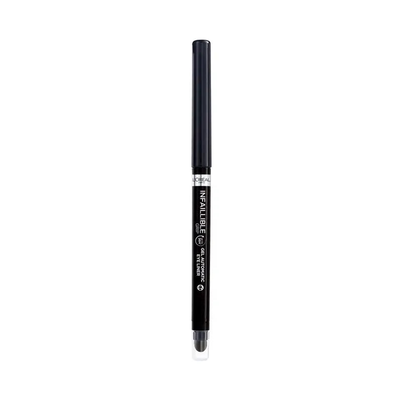 L'Oréal Paris Infallible Grip Liner 36H Intense Shade