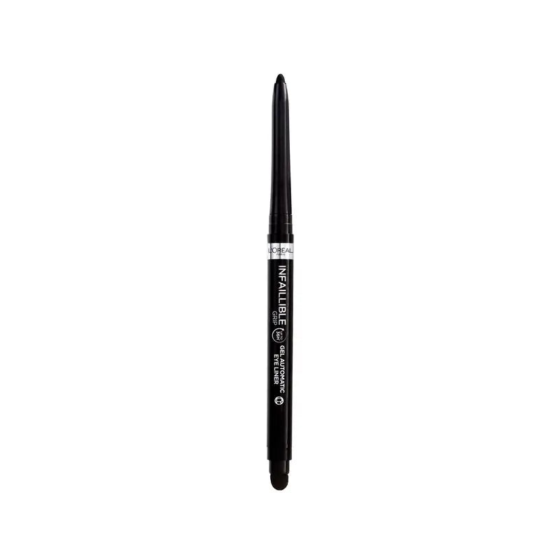 L'Oréal Paris Infallible Grip Liner 36H Intense Shade