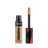 L'Oréal Paris Infallible More Than Concealer Corretor de Cobertura Total, Sombra 328.5 Creme, 11 Ml 30 G