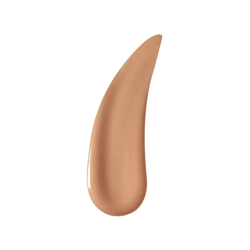 L'Oréal Paris Infallible More Than Concealer Corretor de Cobertura Total, Sombra 328.5 Creme, 11 Ml 30 G