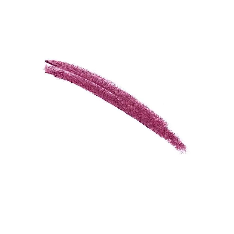 L'Oréal Paris Lip Liner Color Riche Couture 374 Intense Plum Raspberry Lip Liner