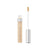 L'Oréal Paris Make Up Accord Perfect Liquid Concealer