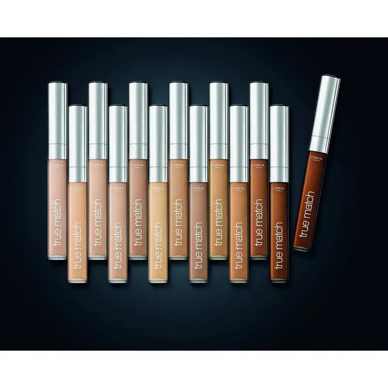 L'Oréal Paris Make Up Accord Perfect Liquid Concealer