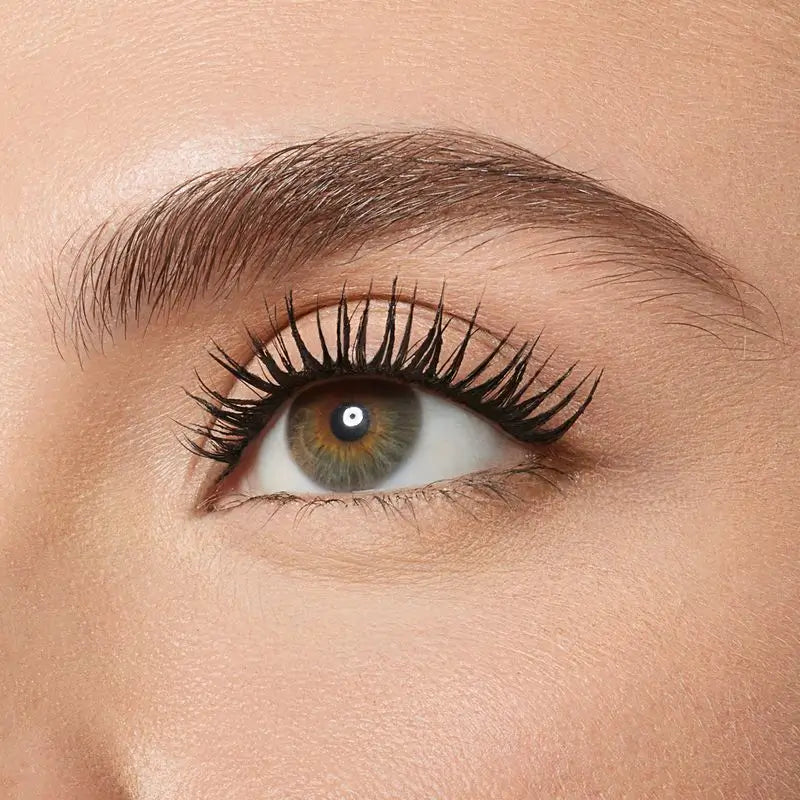 Máscara de pestanas L'Oréal Paris False Lash Telescopic Gold