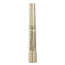 Máscara de pestanas L'Oréal Paris False Lash Telescopic Gold