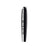 L'Oréal Paris Megavolume Collagen 24H Intense Volume Mascara, 9 Ml