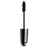 L'Oréal Paris Megavolume Collagen 24H Intense Volume Mascara, 9 Ml