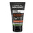 L'Oréal Paris Men Expert Pure Carbon Gel Anti-Rugas 100Ml