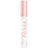 L'Oréal Paris Paradise Extatic White Mascara Primer, 7.2 Ml