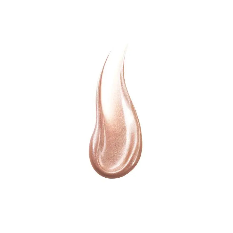 L'Oréal Paris Paradise Glotion Fórmula Iluminadora Sombra Média