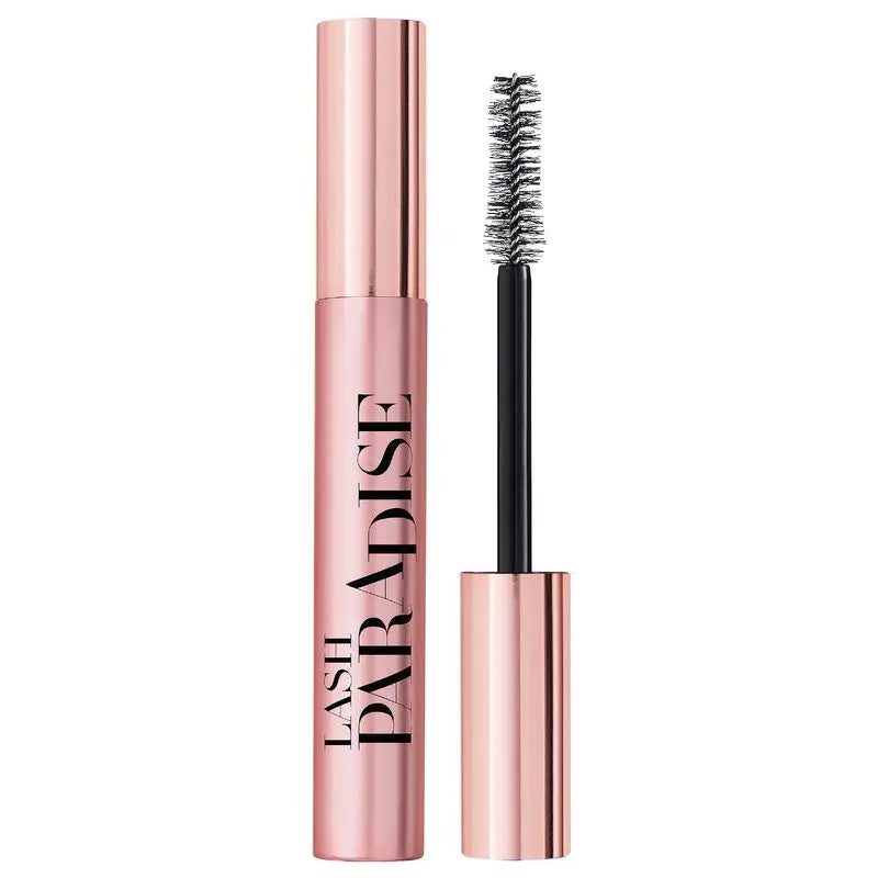 L'Oréal Paris Paradise Volume & Length Black Mascara