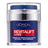 L'Oréal Paris Creme de Noite L'Oréal Paris Pressed Laser Revitalift com Retinol + Niacidamida Formato Dose Única, 50Ml